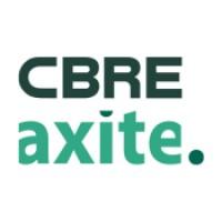 CBRE Axite