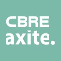 CBRE Axite