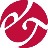 milch & zucker GmbH