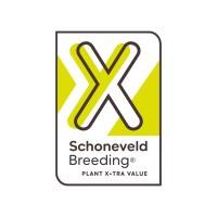 Schoneveld Breeding