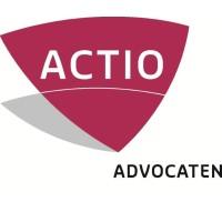Actio Advocaten