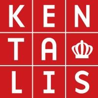 Koninklijke Kentalis