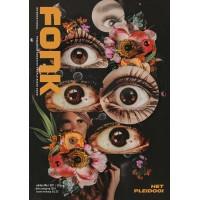 FONK magazine