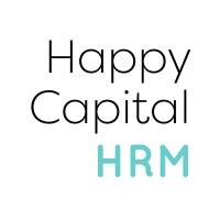 Happy Capital HRM