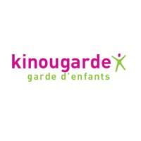 Kinougarde