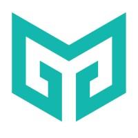 TalentMinded Inc.