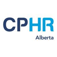 CPHR Alberta