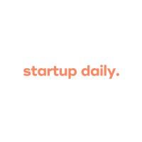 Startup Daily