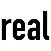 real