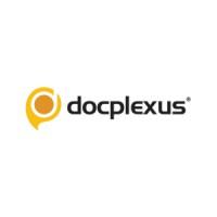 Docplexus