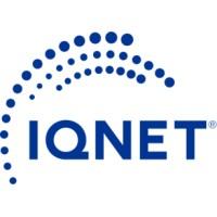 IQNET Association