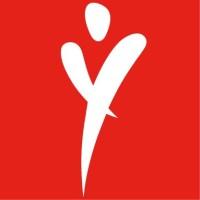 Youngcare