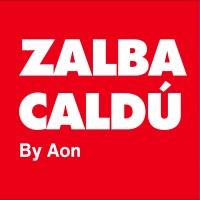 Zalba-Caldú By Aon