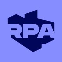 RPA Comunicación
