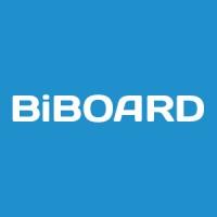 BiBOARD