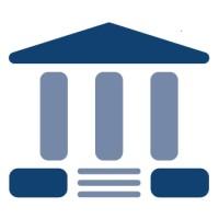 DATAVERSITY
