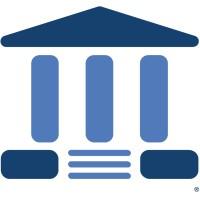 DATAVERSITY