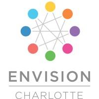 Envision Charlotte