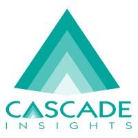 Cascade Insights