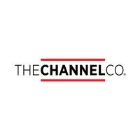 The Channel Company