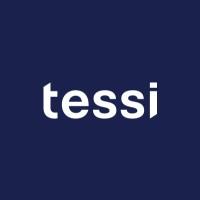 Tessi