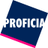 PROFICIA