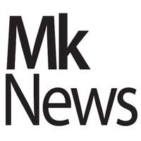 MarketingNews