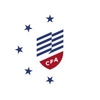 Consumer Federation of America