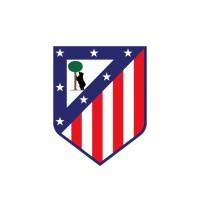 Club Atlético de Madrid