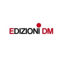 Edizioni DM Srl
