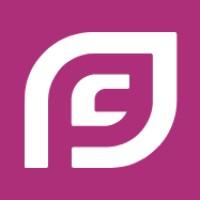 Pcentra