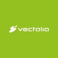 Vectalia