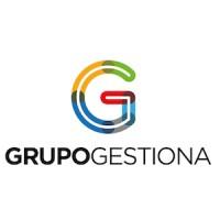 Gestiona Radio