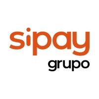 Grupo Sipay