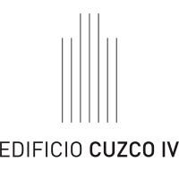 Edificio Cuzco IV