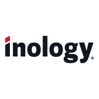 Inology