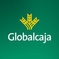 Globalcaja