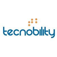 Tecnobility