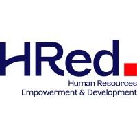 HRed