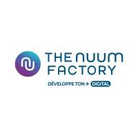 The Nuum Factory