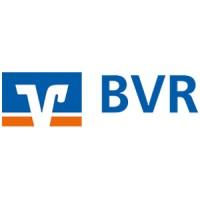 Bundesverband der Deutschen Volksbanken und Raiffeisenbanken (BVR)