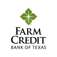 Farm Credit Bank of Texas