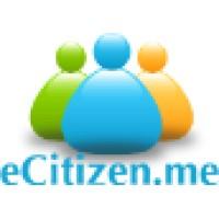 eCitizen