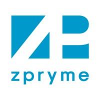 Zpryme