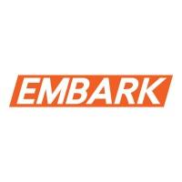 Embark Project