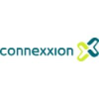 Connexxion