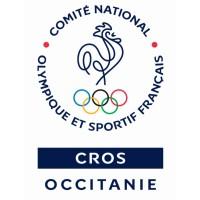 CROS Occitanie