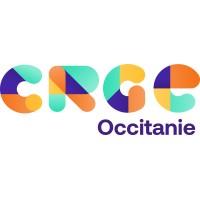 CRGE Occitanie