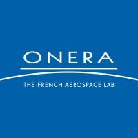 ONERA - The French Aerospace Lab