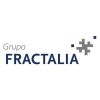 Fractalia